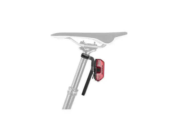 Topeak DP Mount Sattelstützenhalterung