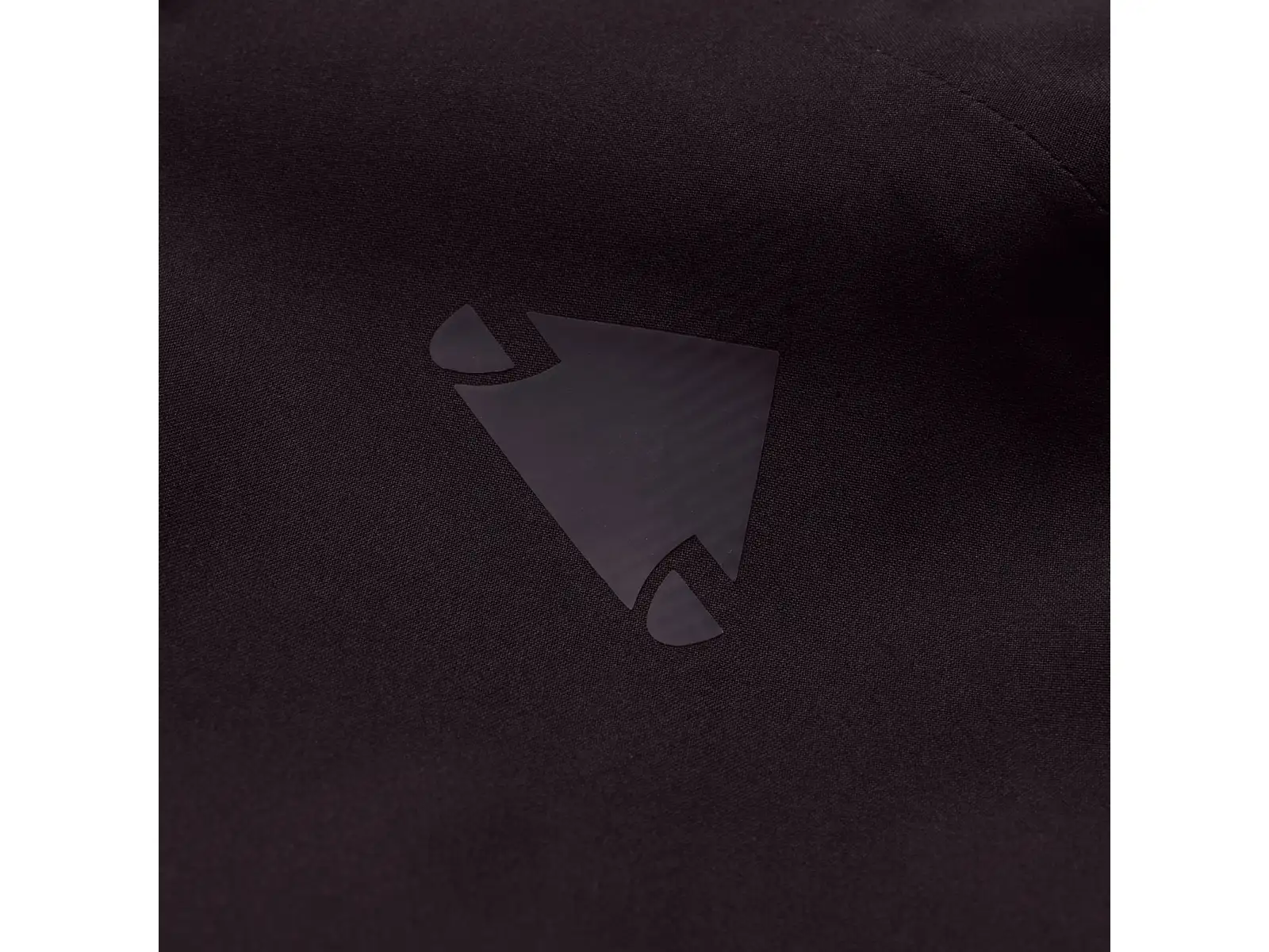 Endura Alltrack Rout Waterproof Herrenjacke Black
