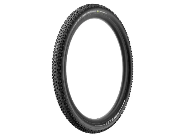 Pirelli Scorpion XC M ProWALL 29" MTB Reifen aus Kevlar