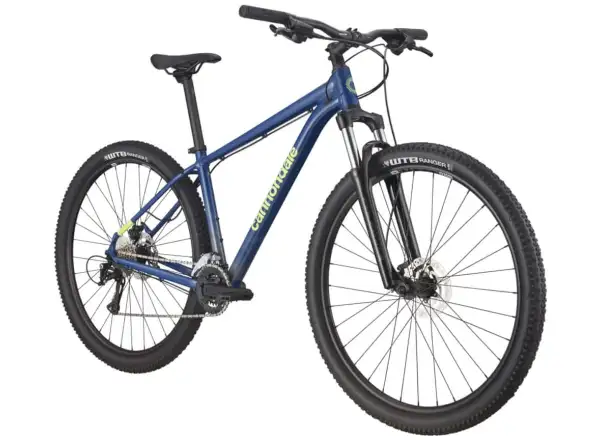 Cannondale Trail 6 29" ABB Mountainbike