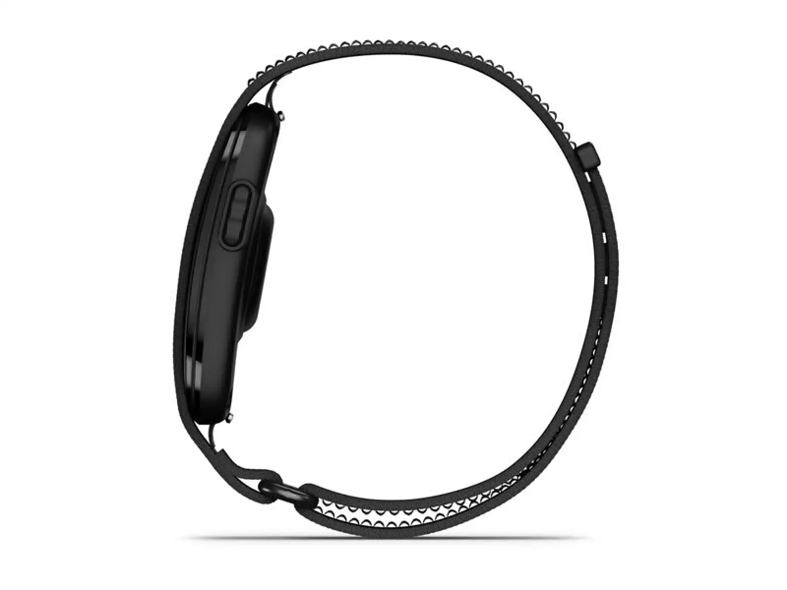 Garmin CIRQA Smart-Armband Black