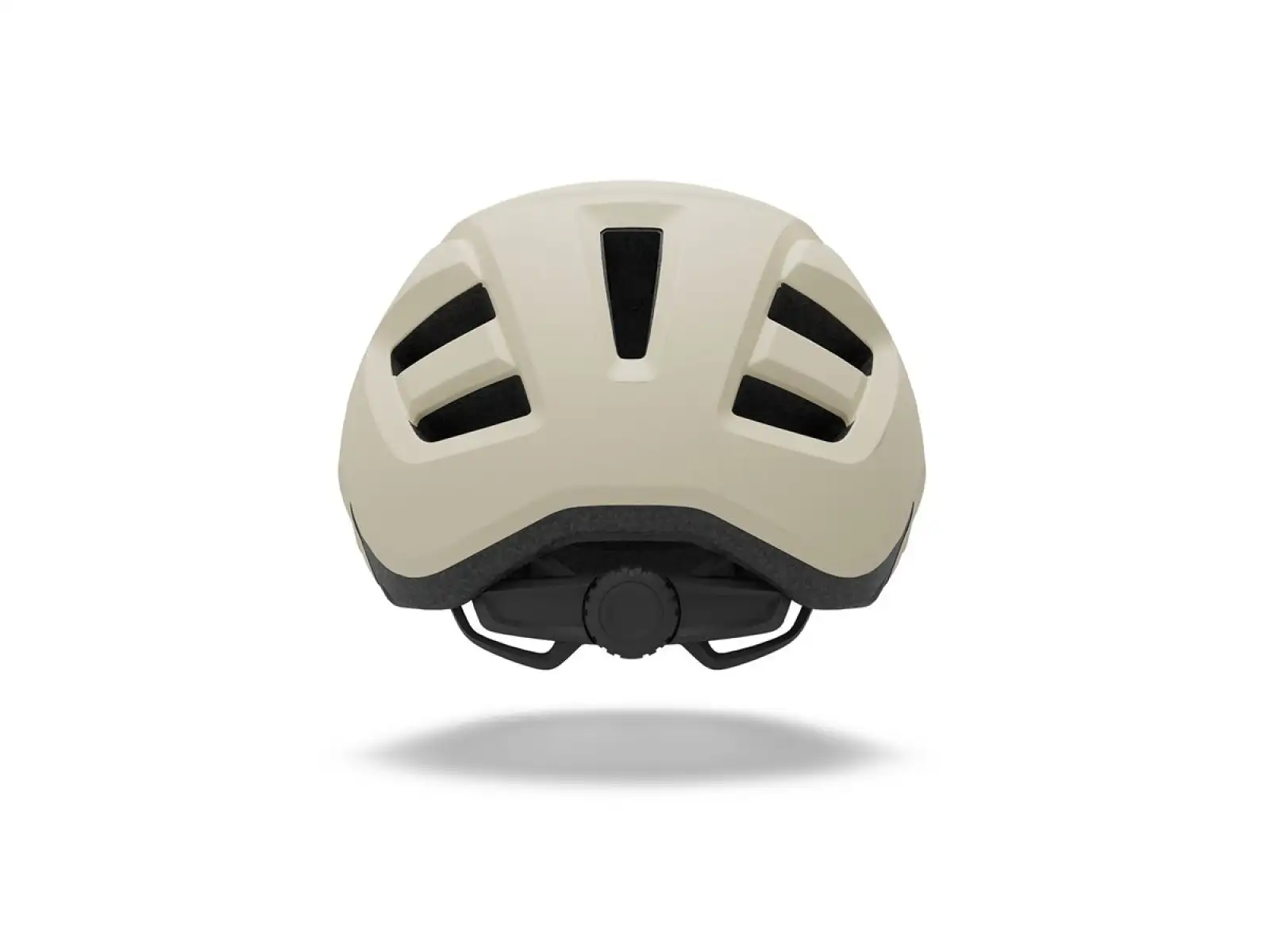 Giro Fixture II Damenhelm Mat Stone