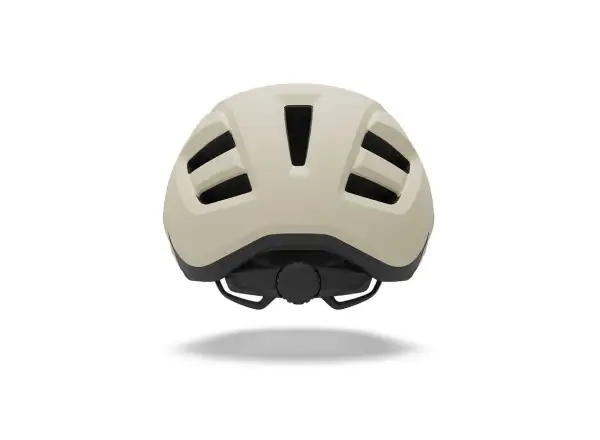 Giro Fixture II Damenhelm Mat Stone
