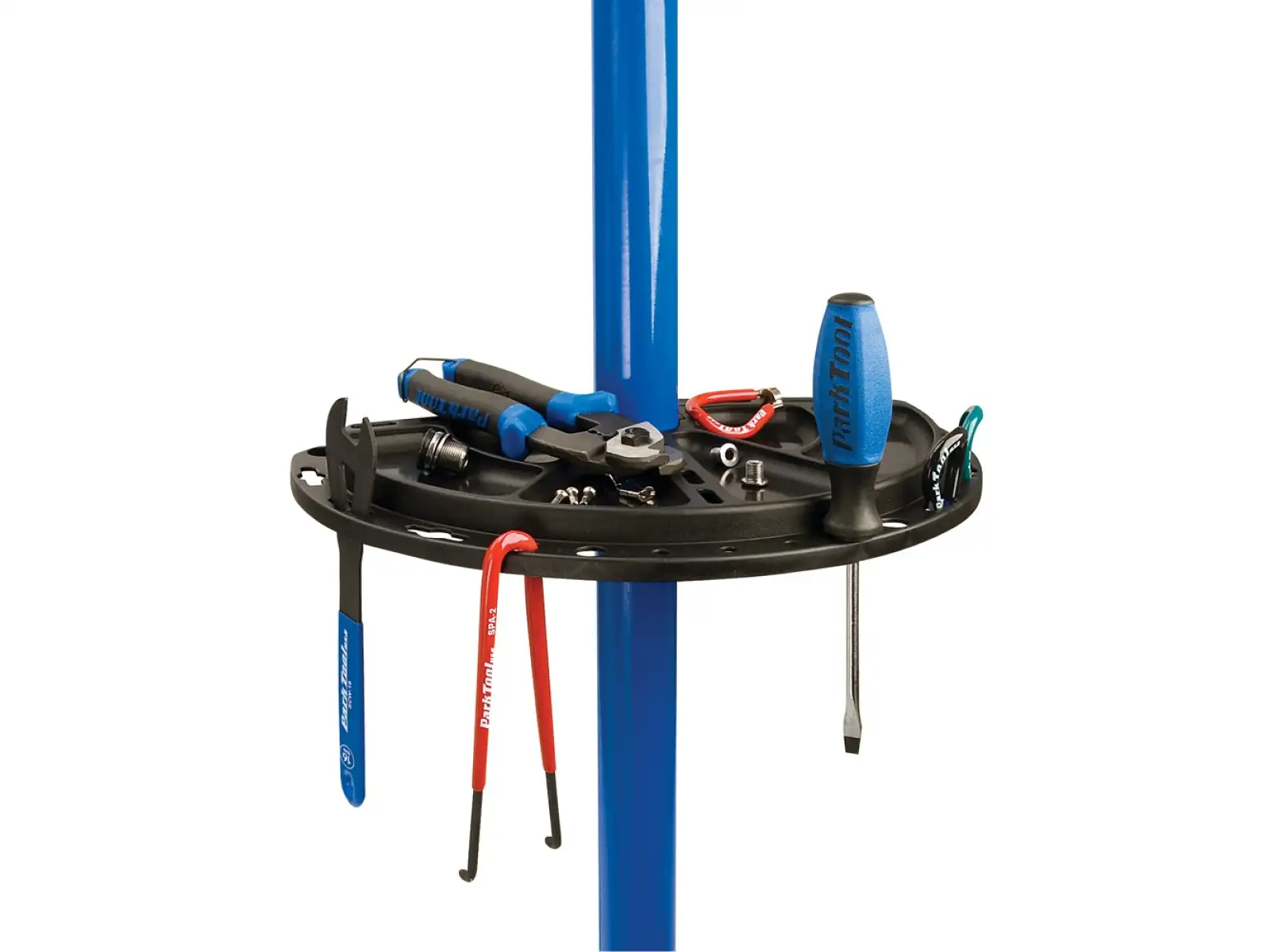 Park Tool Regal PT-104 für Montageständer
