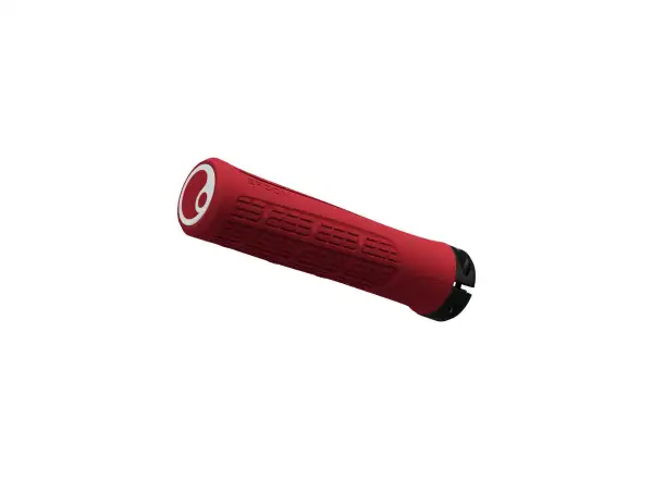 Ergon GMA Griffe Chilli Red