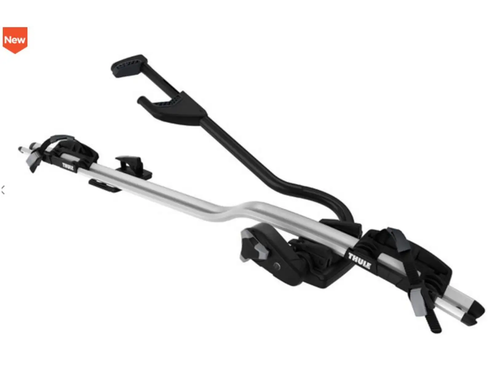 Thule ProRide 598 Dachträger