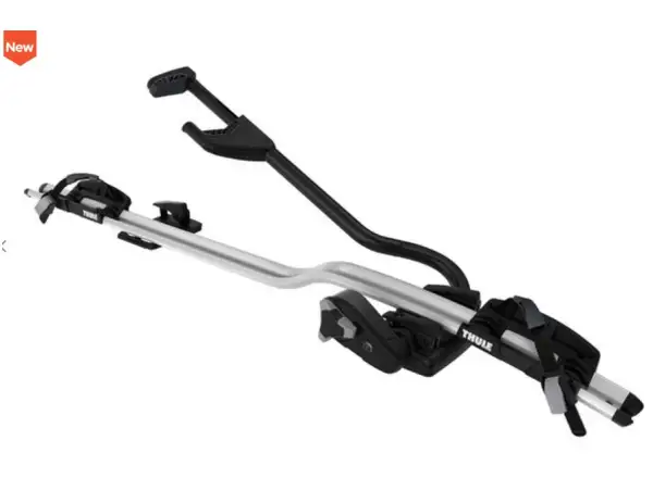 Thule ProRide 598 Dachträger