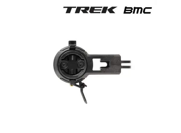 Close the Gap HideMyBell Raceday Halter mit Glocke BB Trek/BMC