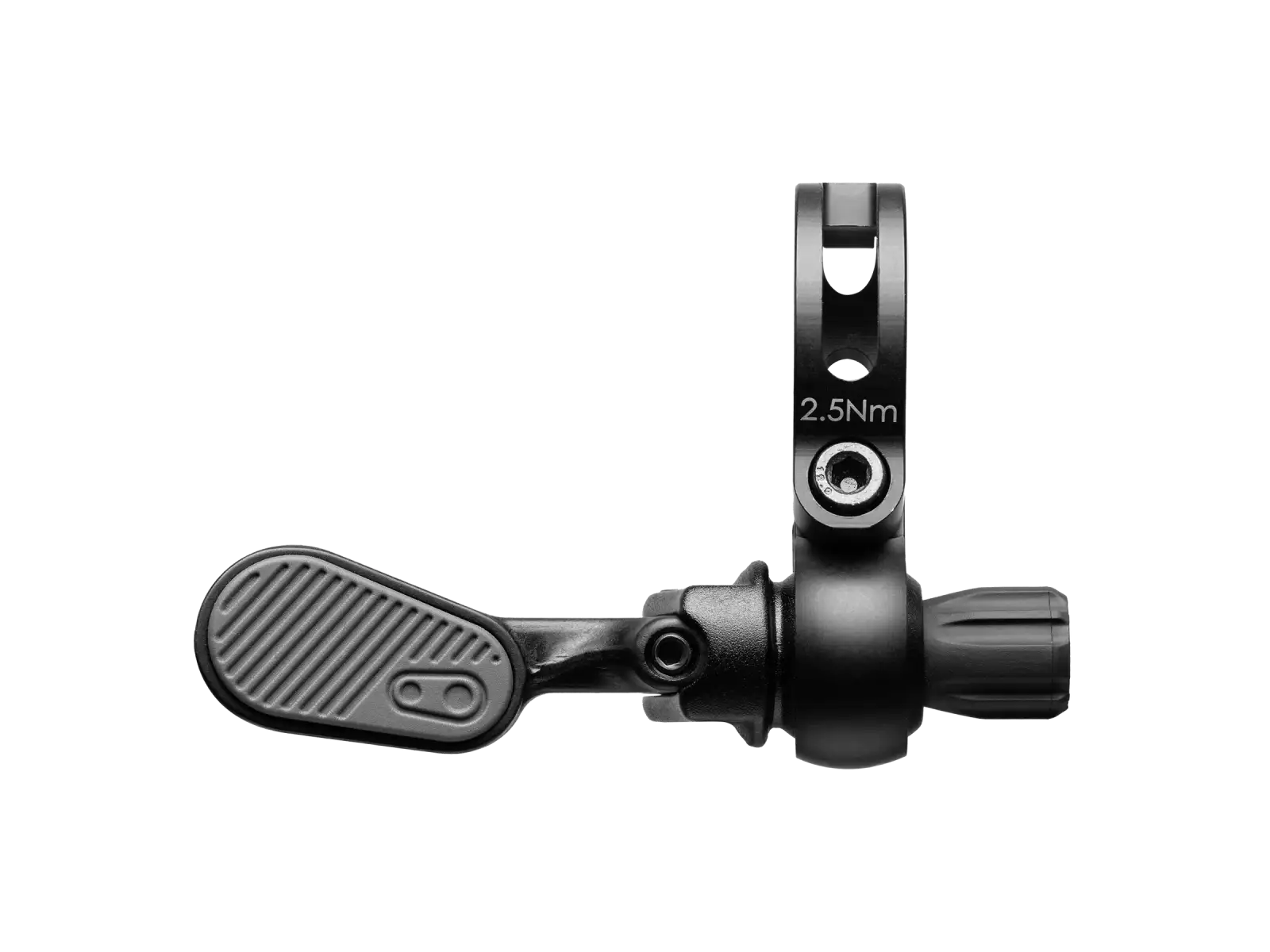 CRANKBROTHERS Highline Remote Kit EVO 22,2mm
