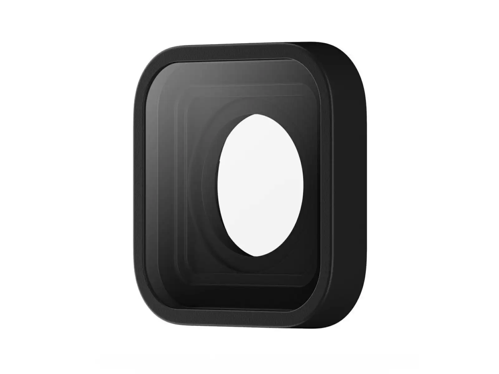 GoPro Ersatzschutzlinse