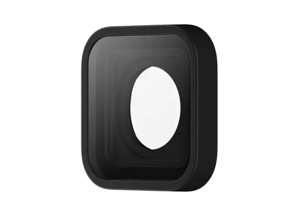 GoPro Ersatzschutzlinse