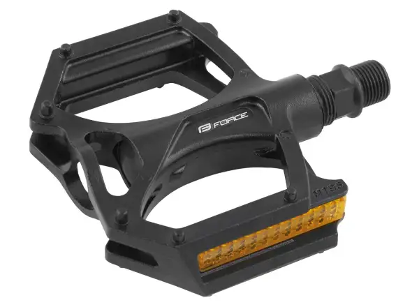Force BMX Aluminium Pedale