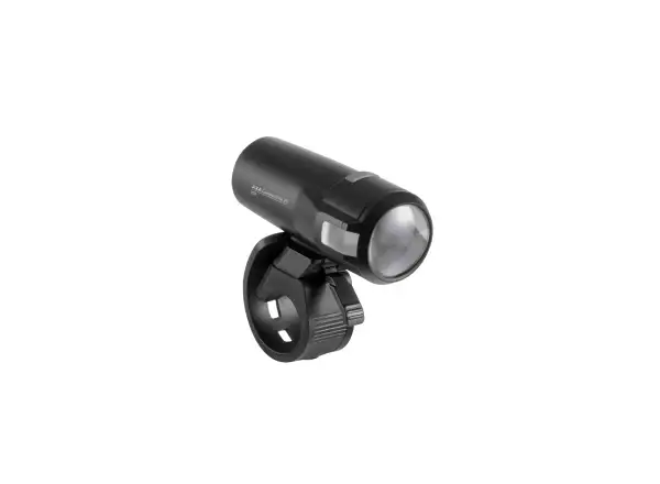 AXA Compactline 35 Frontlicht