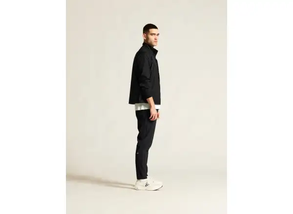 Craft Essence Training 3 Herren Sporthose schwarz