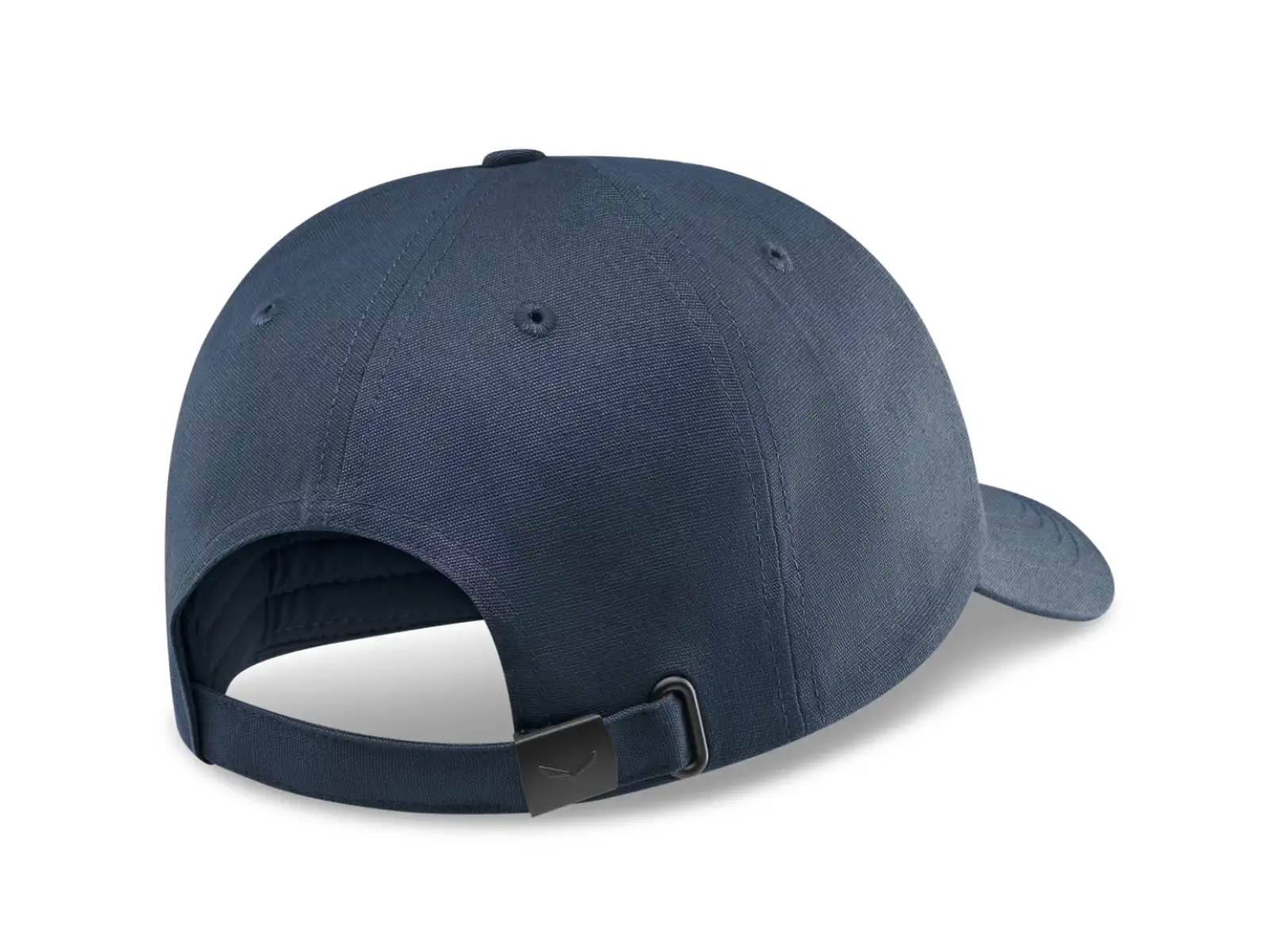 Salewa Graphic Kappe Navy