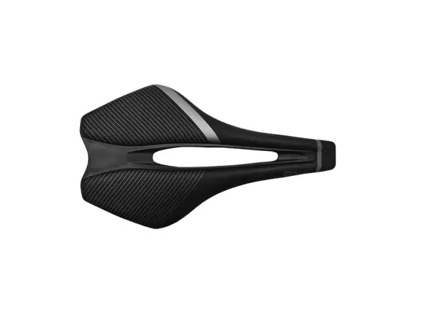 Sting ST-S101 Sattel Schwarz