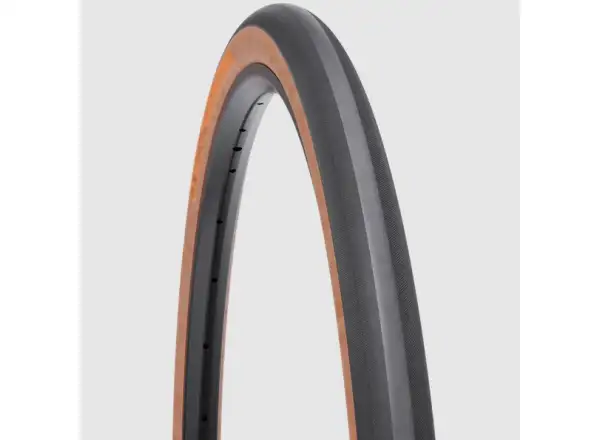 WTB Exposure 700x32 TCS Light Fast Rolling SG Reifen Kevlar schwarz/braun