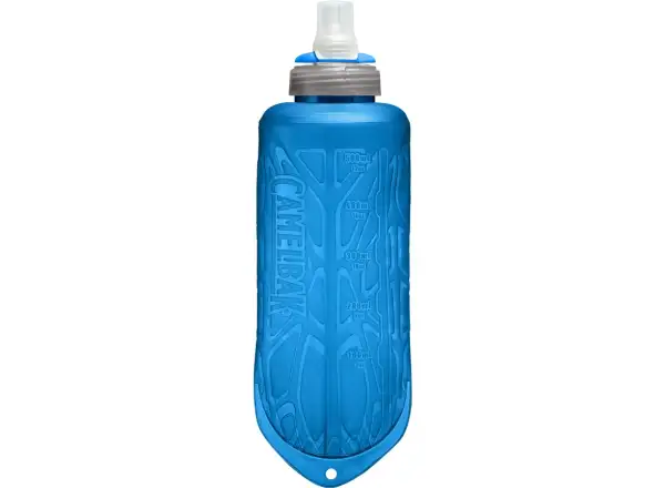 Camelbak Quick Stow Flask Flasche/Reservoir 0,5 l