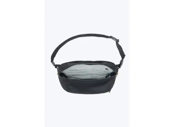 Peak Design Outdoor Sling 4L Rucksack Black