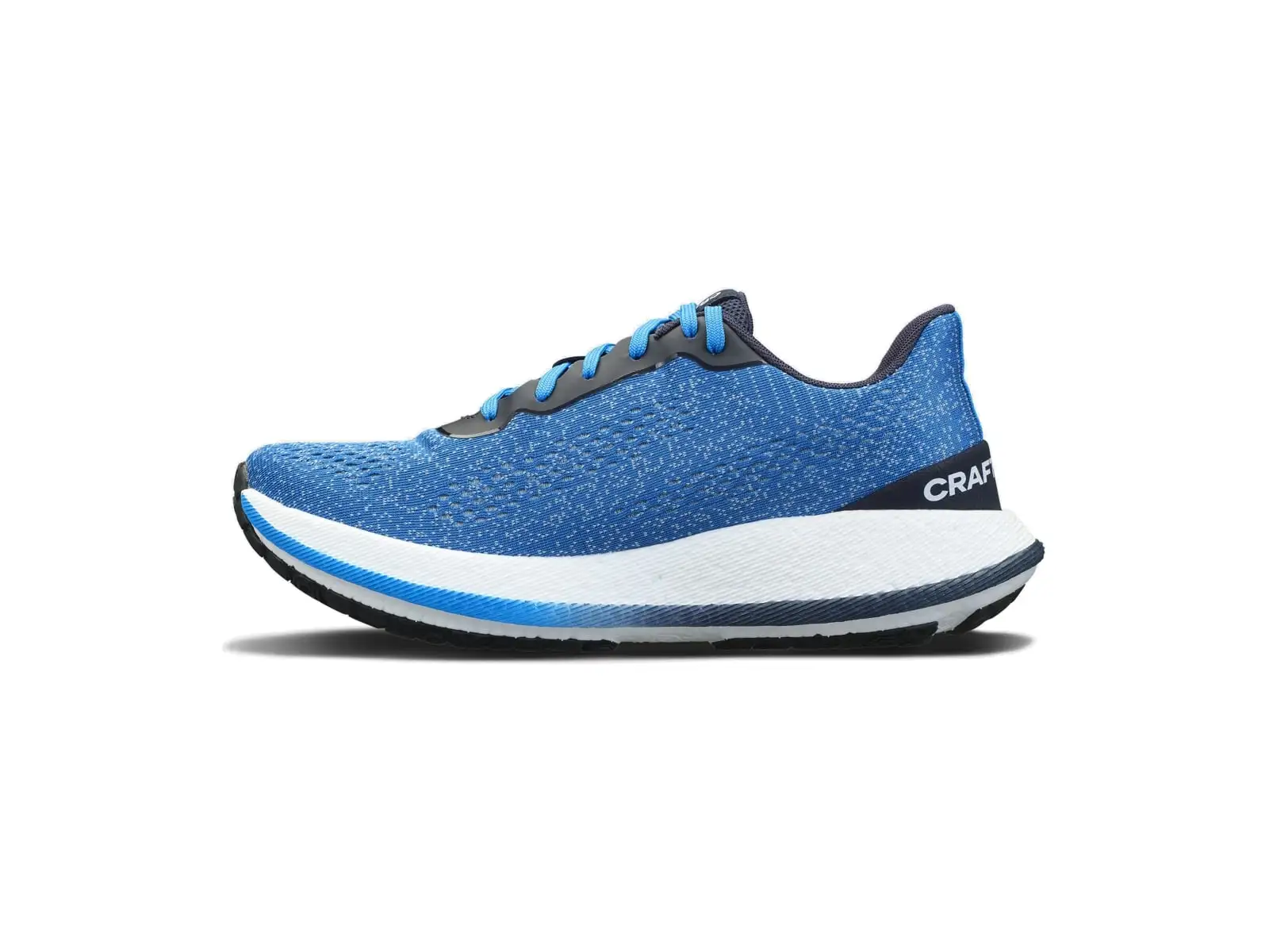 Craft Pacer Herren Schuhe Blau