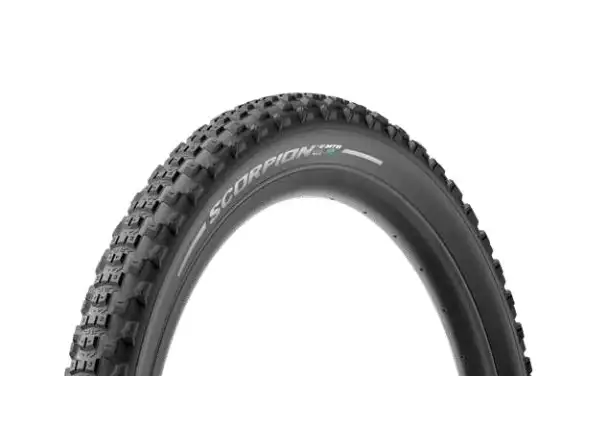 Pirelli Scorpion E-MTB R 29x2,60" Reifen mit Kevlar