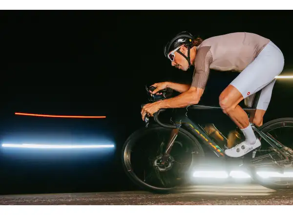 Cervélo Soloist Force XPLR AXS 1 Cloud Burst