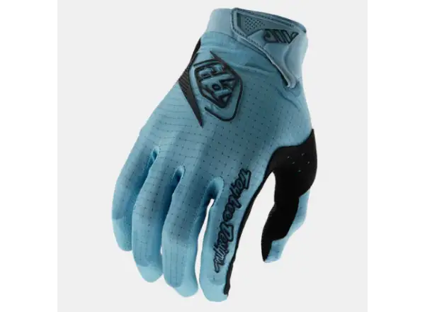 Troy Lee Designs Air Mono Handschuhe Smoke