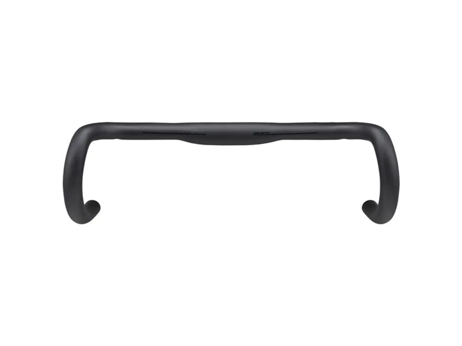 Giant Contact SL STUUR Rennlenker 360 mm