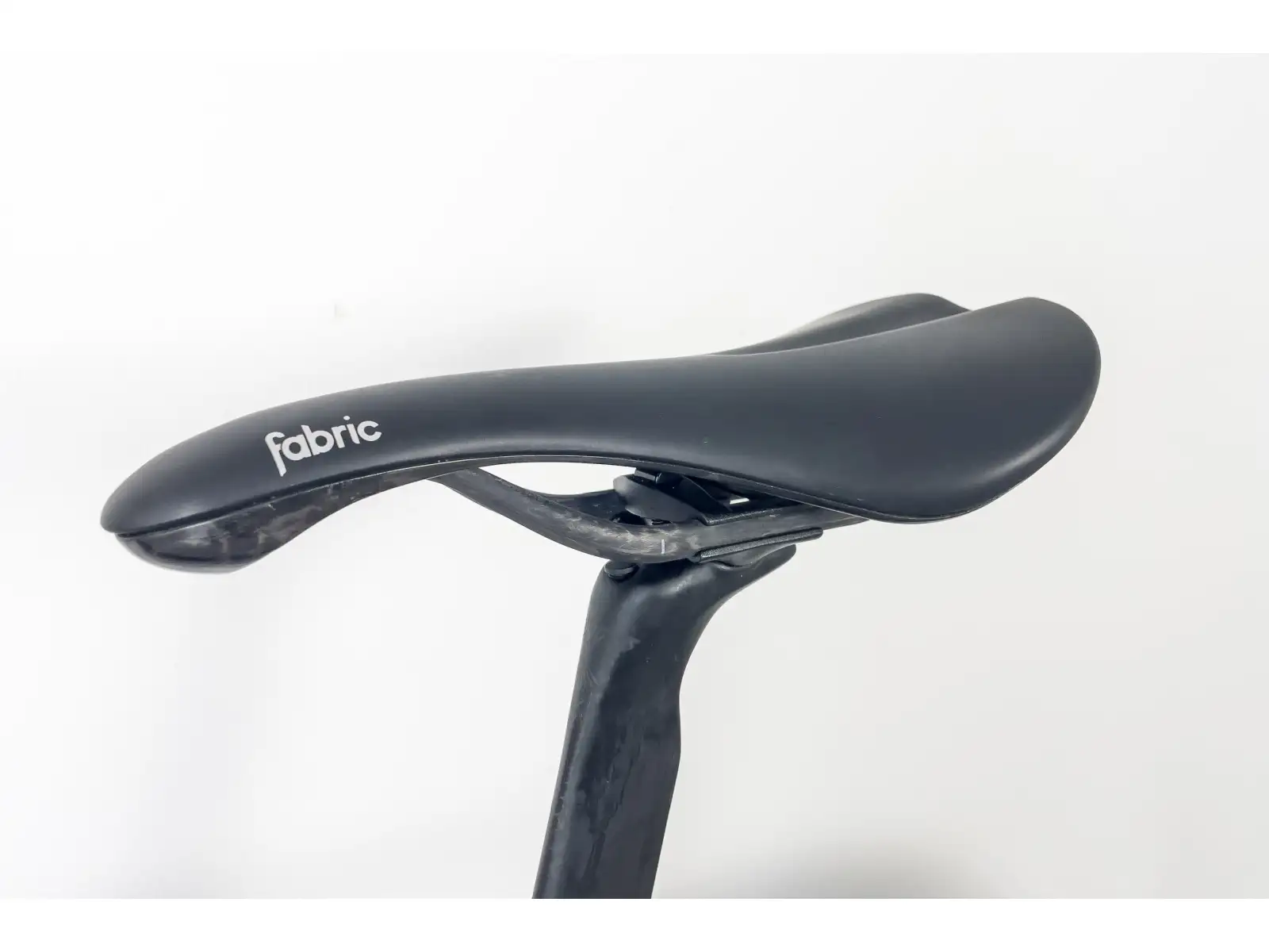 Cannondale SuperSix EVO Hi-MOD 2 Rennrad SNB Größe 54 GEPRÜFT