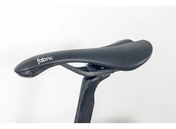 Cannondale SuperSix EVO Hi-MOD 2 Rennrad SNB Größe 54 GEPRÜFT