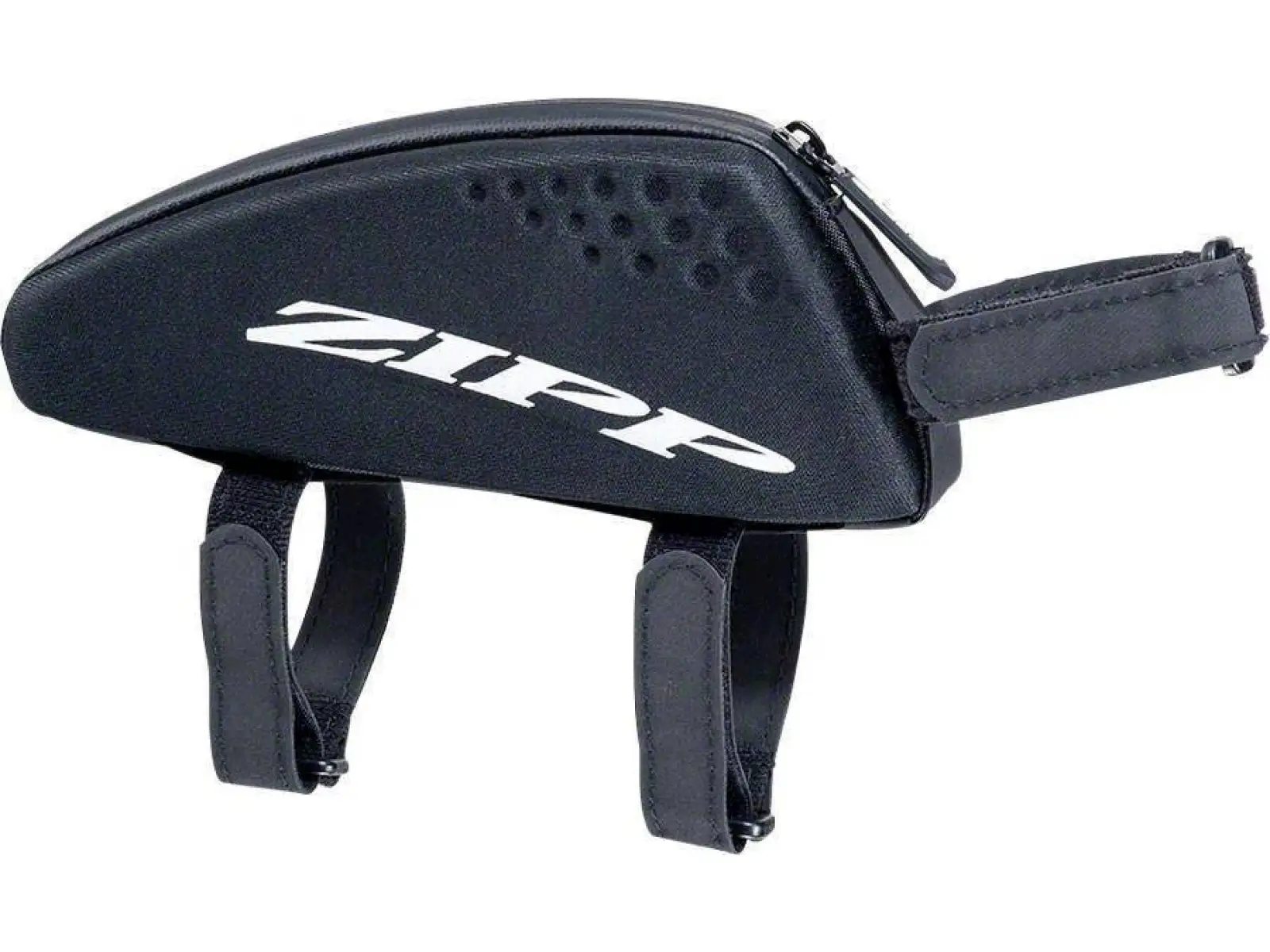 Zipp Speed Box 2.0 Rahmentasche