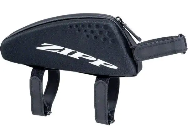 Zipp Speed Box 2.0 Rahmentasche