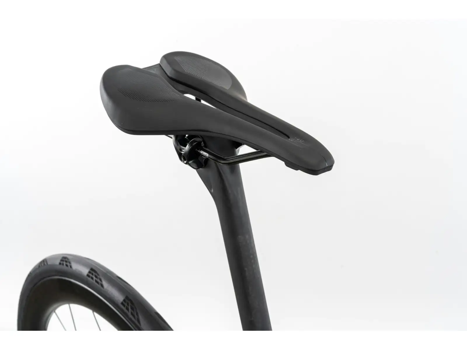 Raymon Kirana Ultimate 24S Dura Ace Di2 Rennrad starwhite