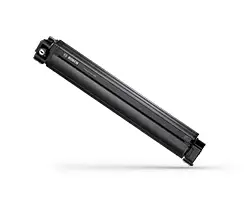 Akku Bosch PowerTube 625 Wh