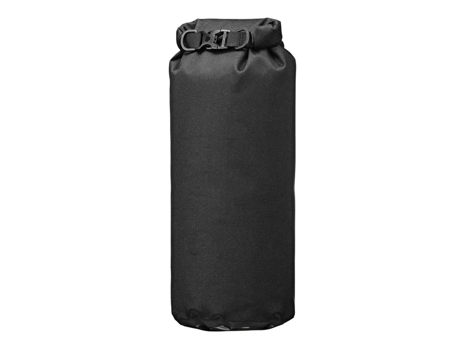 Ortlieb Dry-Bag Heavy Duty Beutel 13l schwarz/grau