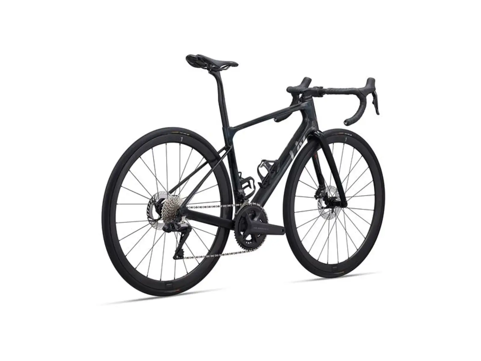 Giant Avail Advanced Pro 0 Rennrad Carbon