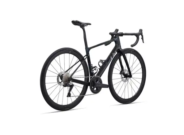 Giant Avail Advanced Pro 0 Rennrad Carbon