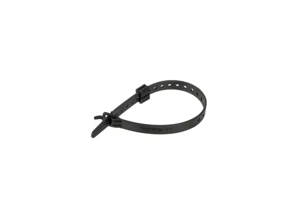 Topeak Riemen für Zubehör Omni strap 30cm