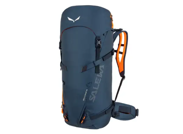 Rucksäcke und Taschen