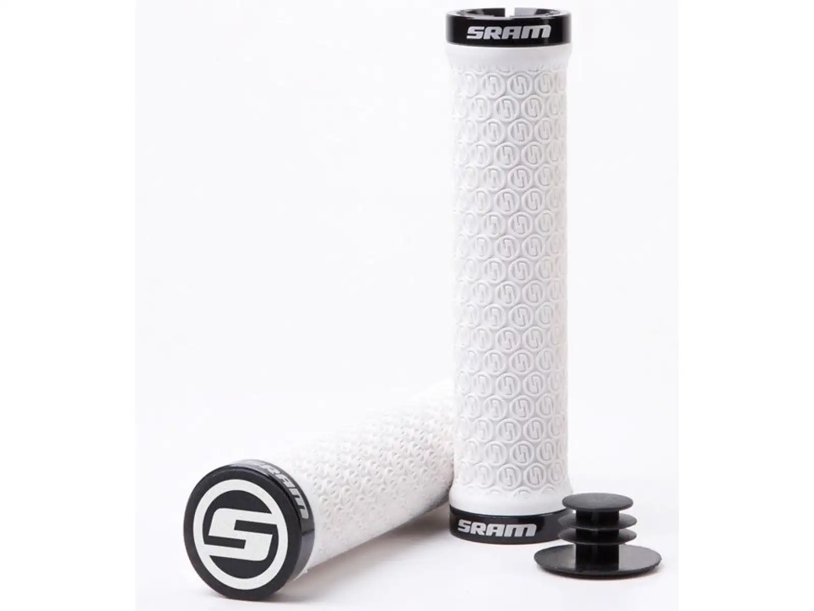 Sram Pitstop Locking Grips