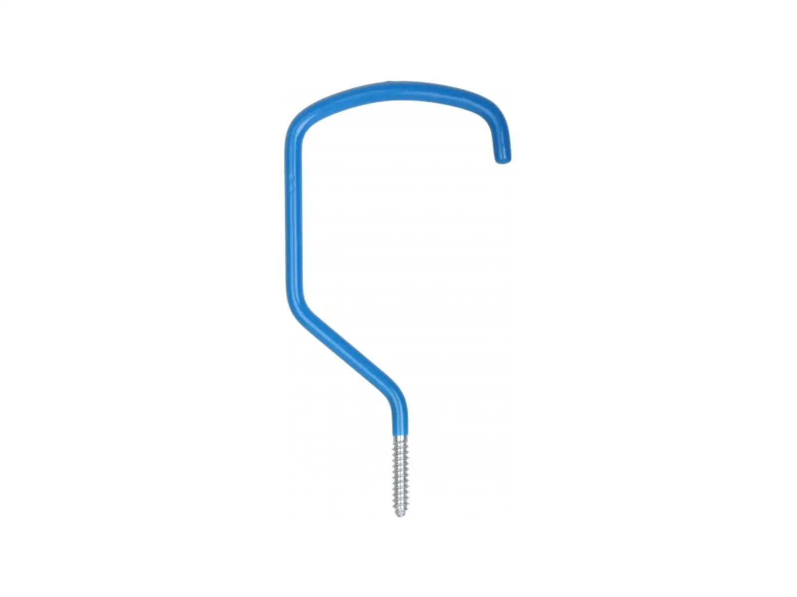 Park Tool PT-471XX Haken mit Schraube (für Fat Bikes)
