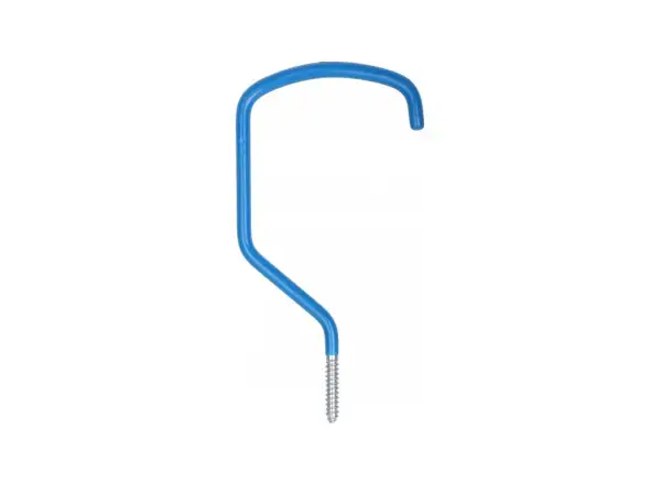 Park Tool PT-471XX Haken mit Schraube (für Fat Bikes)