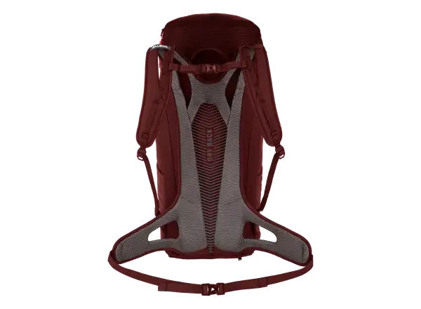 Salewa Alp Mate 24 Damenrucksack Syrah