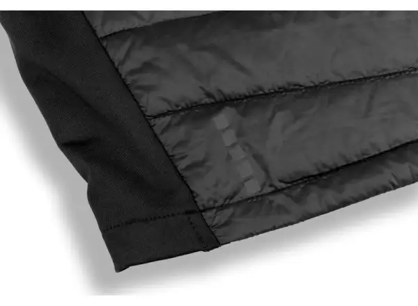 Etape Alaska Damenrock Schwarz