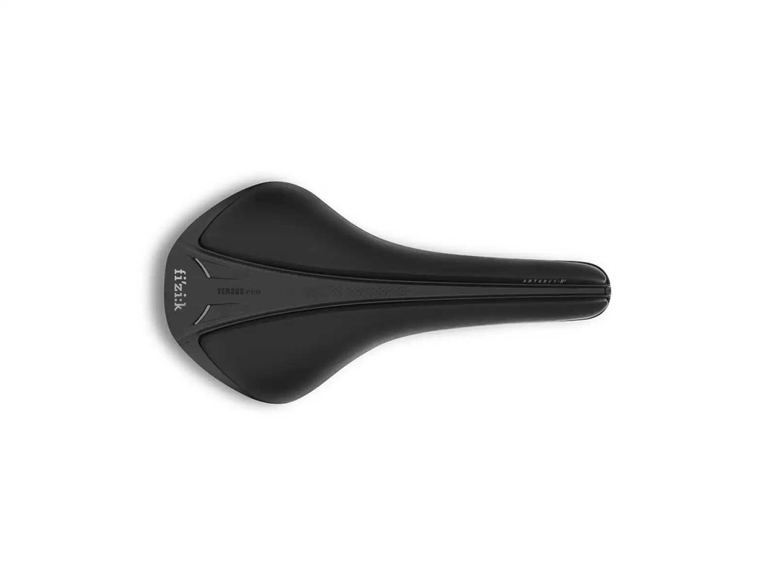 Fizik Antares R3 Versus Evo Sattel 149 mm