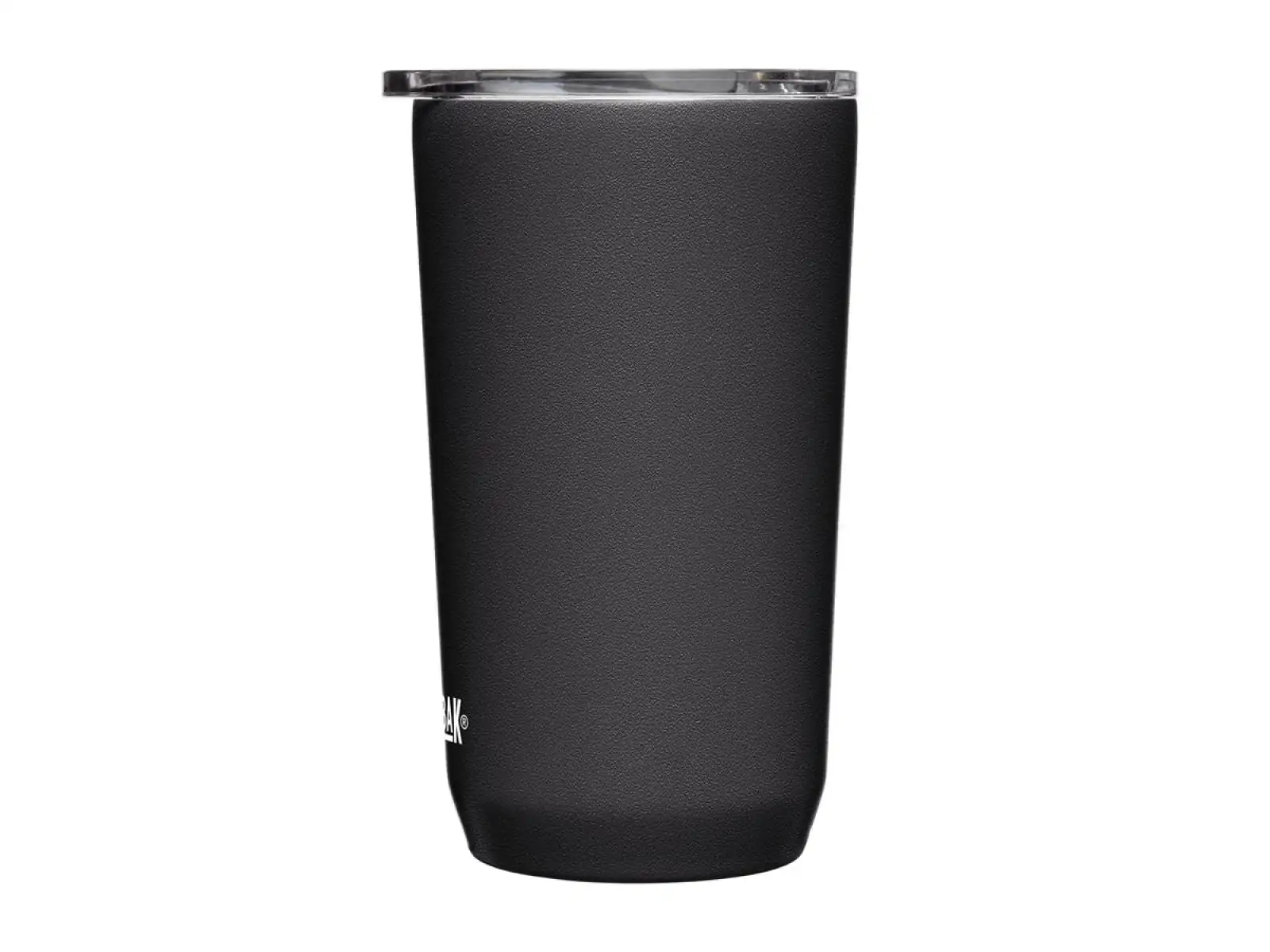 Camelbak Tumbler Vacuum Stainless Thermobecher 500 ml Schwarz