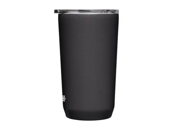 Camelbak Tumbler Vacuum Stainless Thermobecher 500 ml Schwarz
