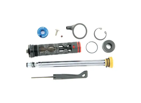 Rock Shox Recon Remote Kit 10 mm Motion Control für Recon