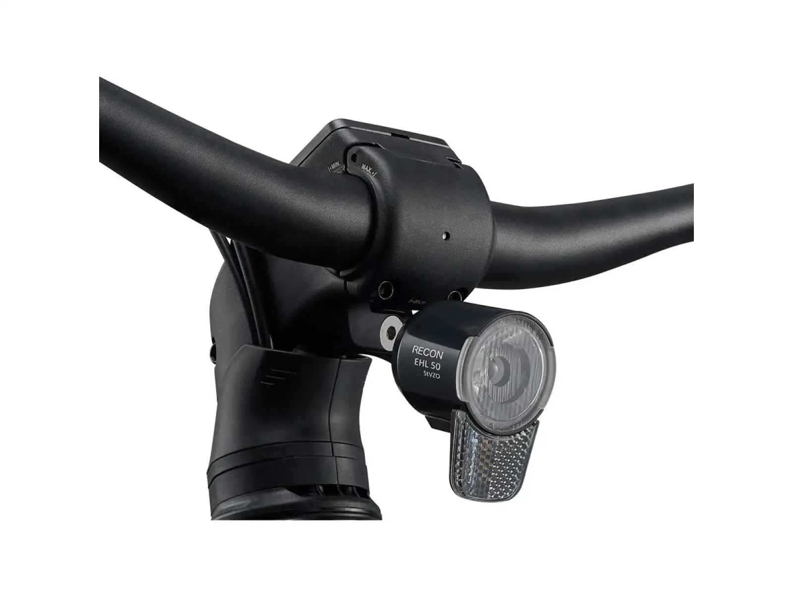 Giant Explore E+ 3 Pro DD Trekking-E-Bike Pyrite Brown