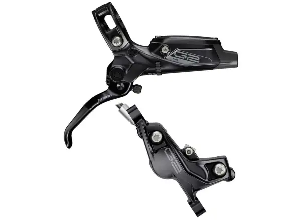 Sram G2 RSC Vordere Scheibenbremse